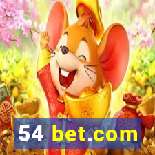 54 bet.com